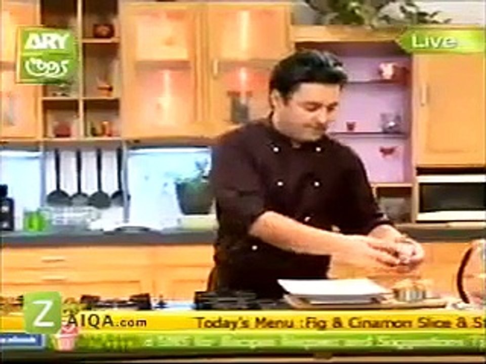 جانیے زندگی کے 5 حیران کن ٹوٹکے۔  مشہورومعروف ڈاکٹرخرم کی زبانی