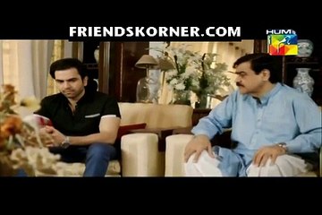 Tere Liye Hai Maira Dil (Telefilm)-3