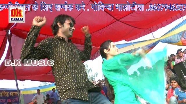 NACHAN AALI HOLE NACH LE NAS PE NAS CHAD JA GE DESI HOT GIRL DANCE HI DANCE FOLK MUJRA