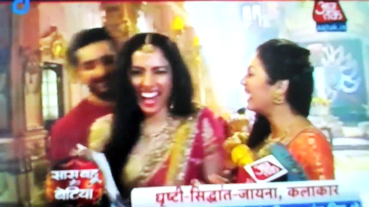 Ek tha raja ek thi rani_gayatri dances on rani sulakshana's order