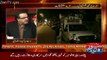 Abb Interpol Se Bando Ko Pakar Ke Laya Jaega.. Shahid Masood Reveals