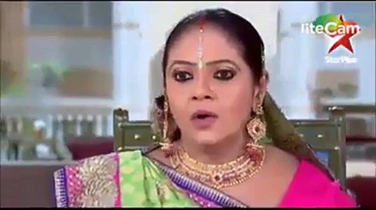 you will kill the drama director after watching this