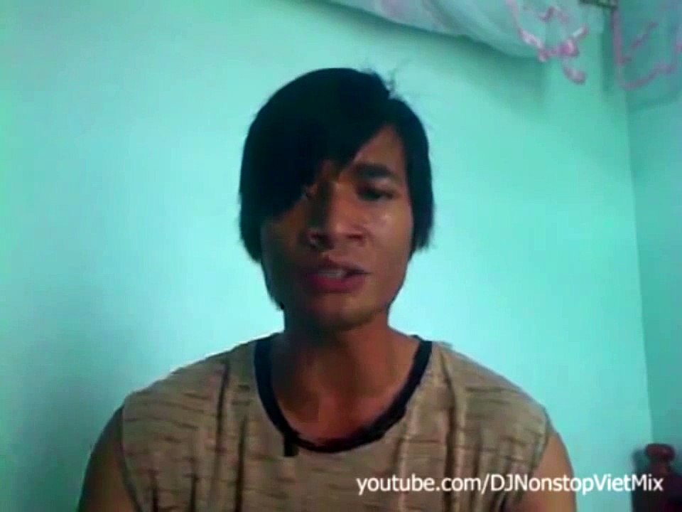 Chắc Ai Đó Sẽ Về - Lệ Rơi