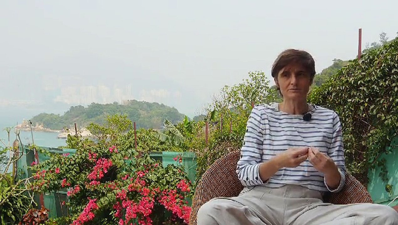 HONG_KONG