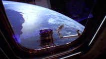 Mass Effect Andromeda Teaser – N7 Day 2015 FR HD