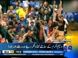 Geo News Headlines - 07 Nov 2015 - 2400