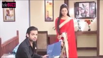 Ye Hai Mohabbatein 6 November 2015 EPISODE Ashok ORDERS Ishita to kill Raman