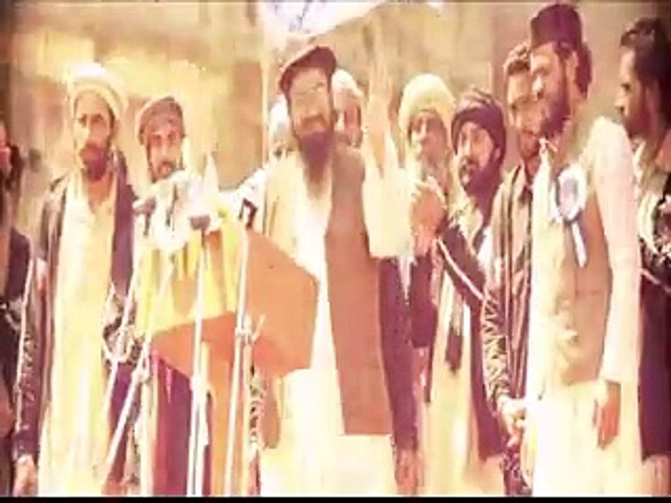 Phantom Official movie most scane - Saif Ali Khan &  Katrina Kaif (MP4)