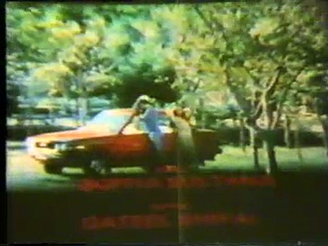 اس دنیا کے پہلے دن سے - قتیل شفائی