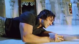 Tere Naam -