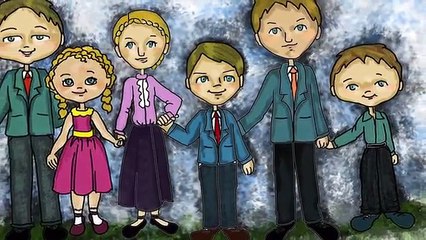 12 Things You Didn't Know About Hitler