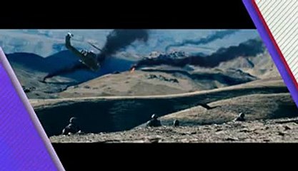 (WapClubs.iN) - HOT THIS WEEK