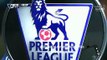 Eden Hazard INCREDIBLE MISS - Stoke City 1-0 Chelsea - Premier League - 07.11.20
