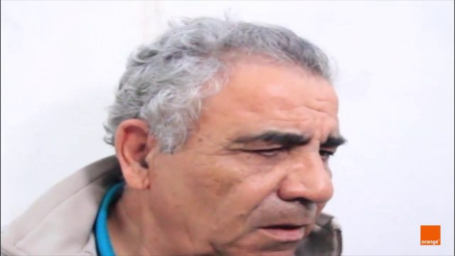 تعادل أداء و نتيجة يحسم مواجهة النجم و الملعب التونسي