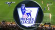 Eden Hazard Fantastic CHANCE - Stoke City vs Chelsea - Premier League - 07. (1)