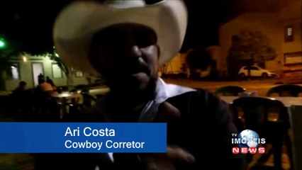 Promo Tv Imoveis News - 3º Edição