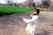 Warka dang tao sha pakay, pashto dance, pashto songs, pashto tapay, tang takor rabab mangay, funny pashto video, pashto drama, funny pathan
