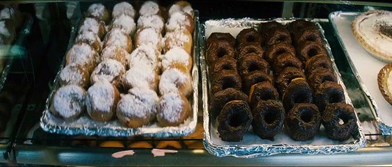 2 Guns Bande-annonce VF