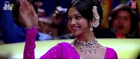 Romantic Mashup Full Video Song _ DJ Chetas _ Best Bollywood Mashups