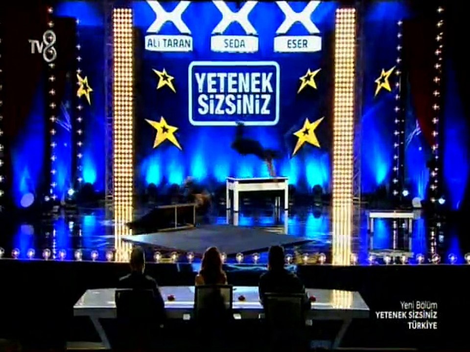 y2