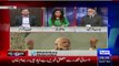 Habib Akram Reveals That What Modi Going To Do With Kashmir
