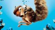 Ice Age: Collision Course (2016) Teaser Trailer - Ray Romano, Denis Leary