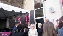 Taylor Swift & Zac Efron Dance Dare (The Ellen DeGeneres Show 2012)