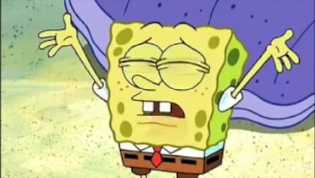 Spongebob Squarepants - Cartoons Movies For Kids 2015 English - SpongeBob Squarepants Full Episodes