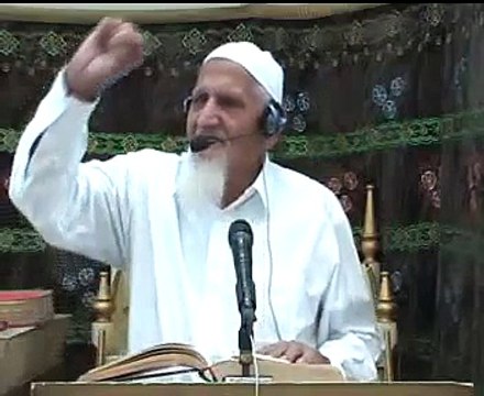 Agar wudu aur tayamum dono ki sahulat na ho tu phir namaz kaise perhain