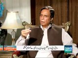 Dawn News Special - November 7, 2015