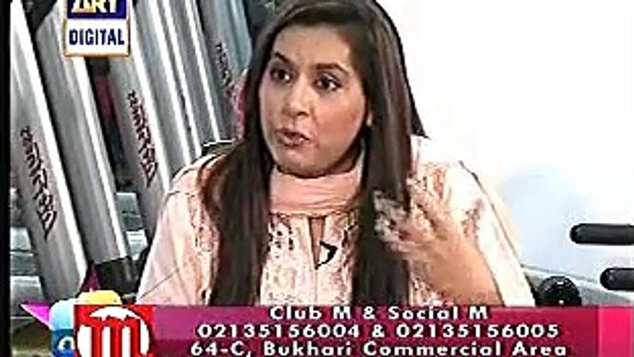 Tips for Jim Exercises, in Urdu