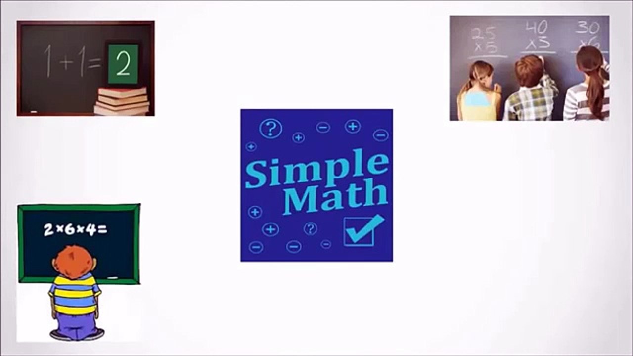 Make Money from Home Work "For Everybody Extra Income"