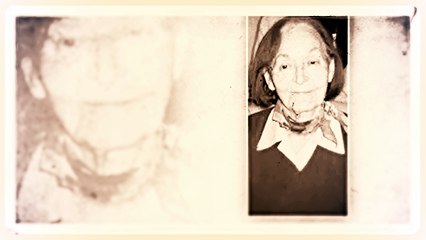 Zora Drempetic i NO RTB - Gajtano, mome mori, Gajtano