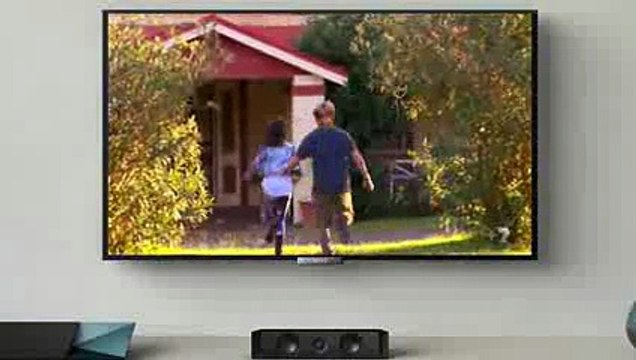 Home And Away Episode 6320 Part 1 2 5th November 2015