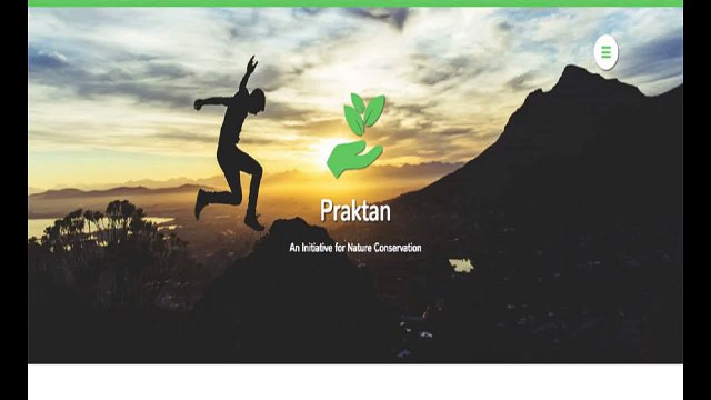 Bootstrap Themes - Bootstrap Templates