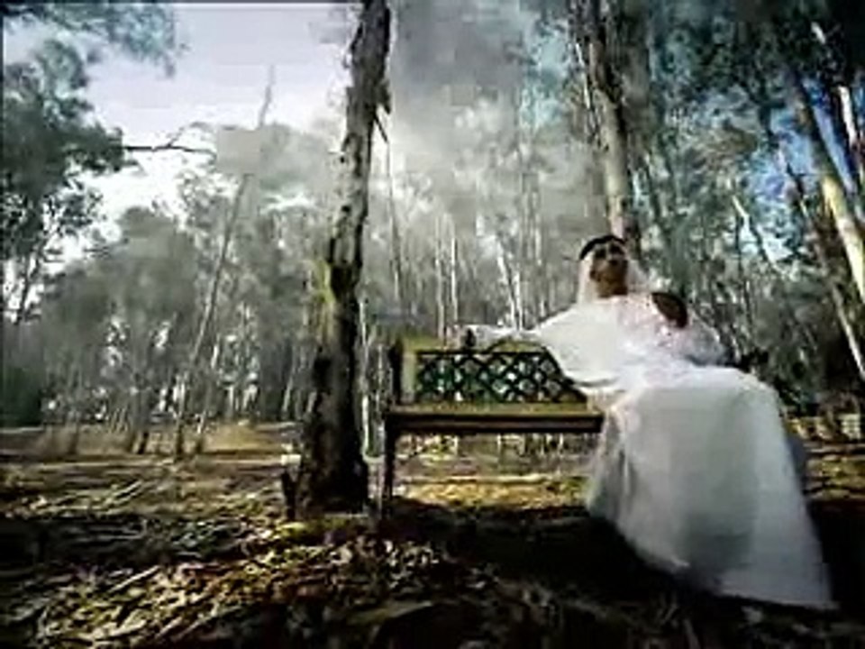 Araibic naat Ohe Baqee Kaifa ma kunte wa kana.............................. in araibic language