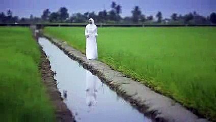 Names of Allah .......Ya Allah,Ya Rehman,Ya Raheem,Ya Qudoos,Ya Khaliq,Ya Ghaffar,Ya Wahab nice voice in arabic