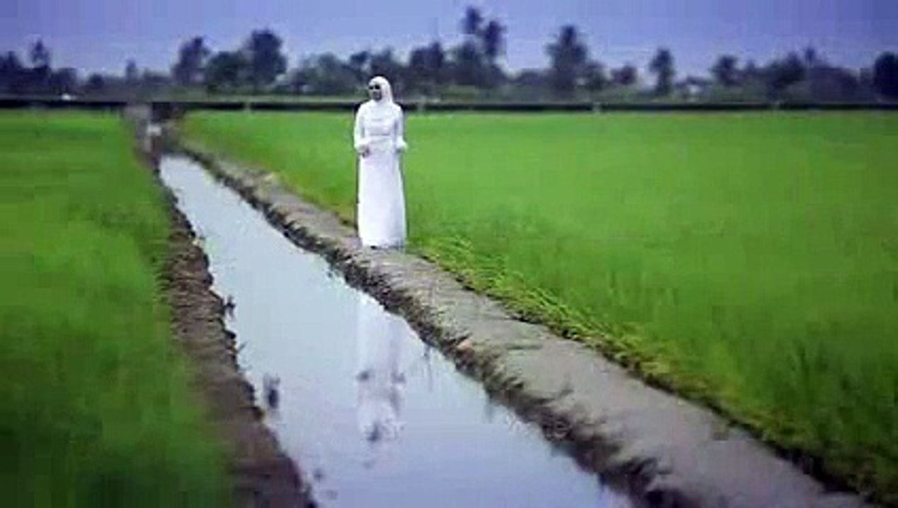 Names of Allah .......Ya Allah,Ya Rehman,Ya Raheem,Ya Qudoos,Ya Khaliq,Ya Ghaffar,Ya Wahab nice voice in arabic