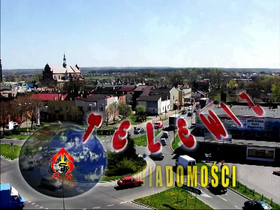 Szkoła Przyjazna Rodzinie