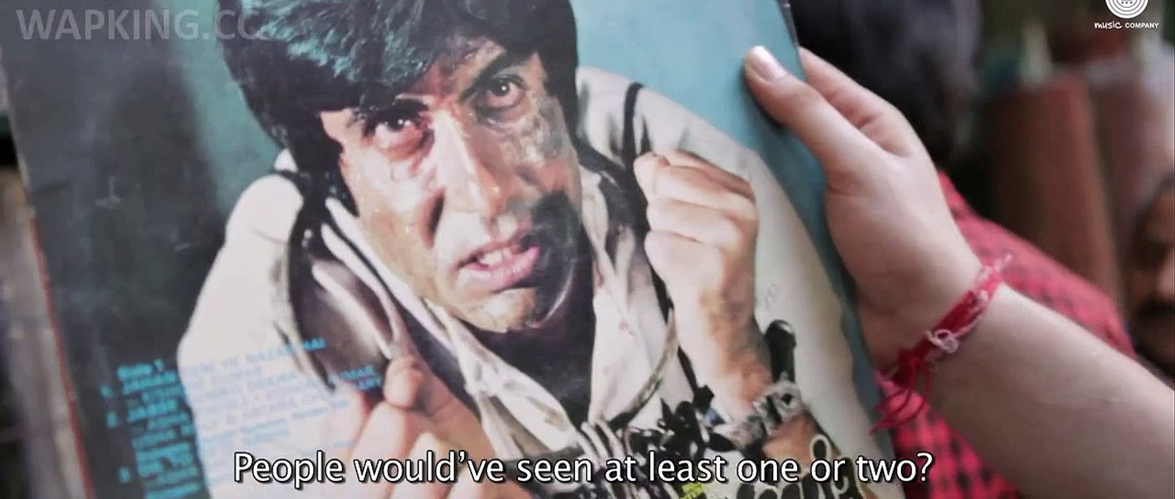 X - Past Is Present Movie 2015 Official Trailer Full HD