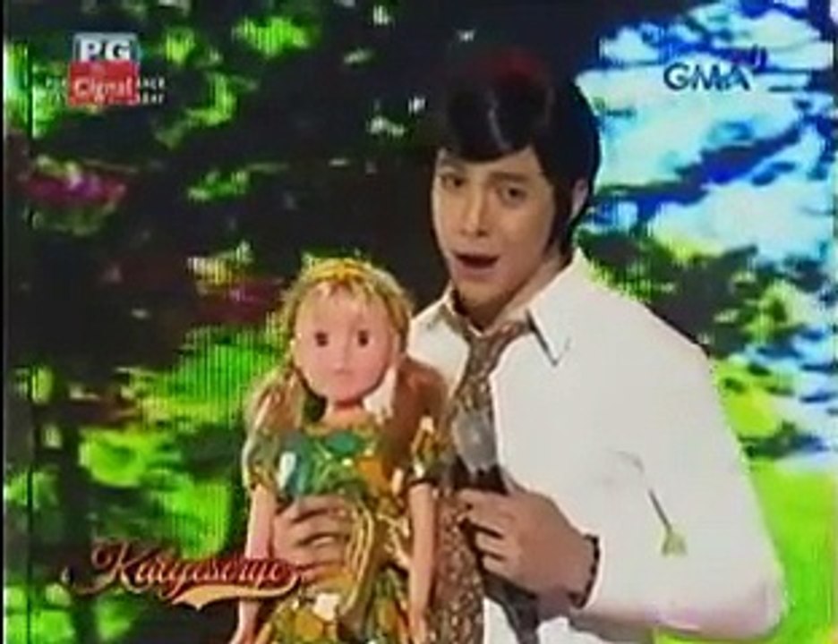 KALYESERYE NOVEMBER 7 2015 PART5