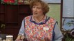 Dinnerladies (S1E2) British Comedy - Victoria Wood, Julie Walters