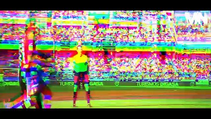 Crazy Football Skills 2015 ● Volume 1