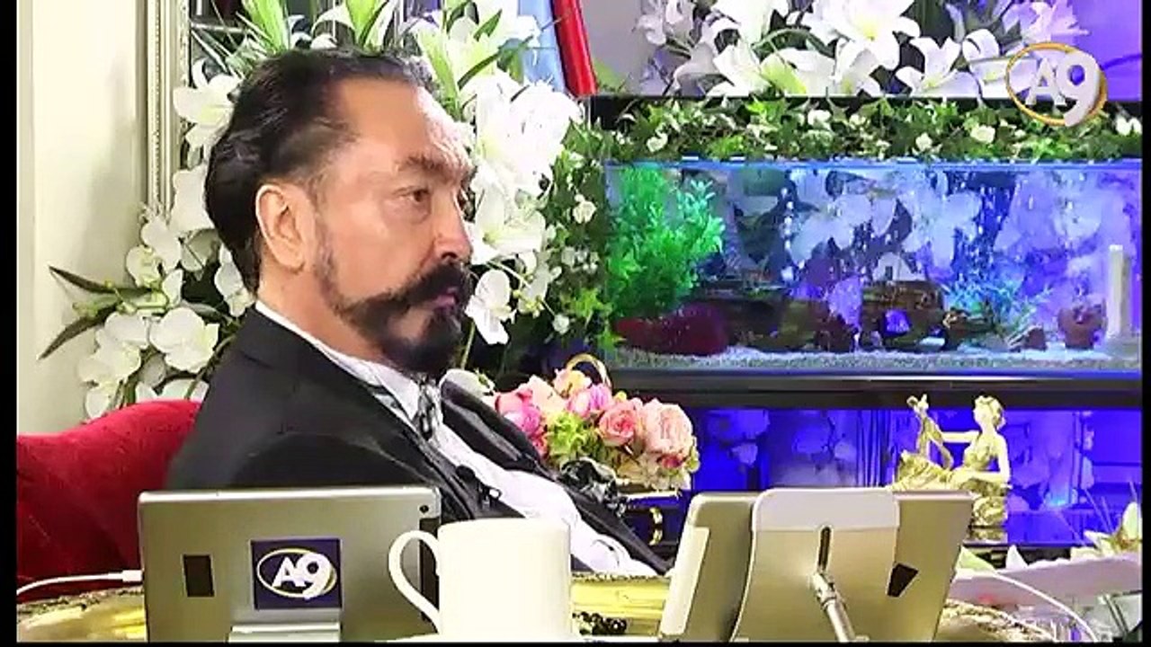 PKK Marksist ideoloji bıraksa, İttihad-ı İslam’ı savunsa tavrımız tamamen değişir