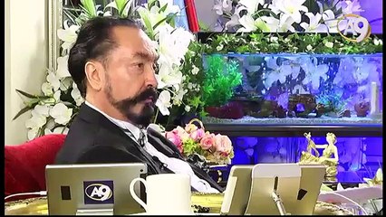 PKK Marksist ideoloji bıraksa, İttihad-ı İslam’ı savunsa tavrımız tamamen değişir