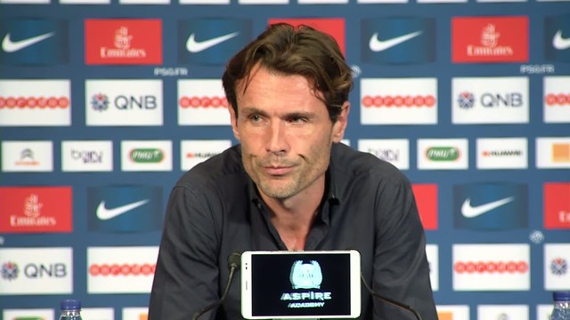 Foot - L1 - TFC : Arribagé «On a mal à la tête»