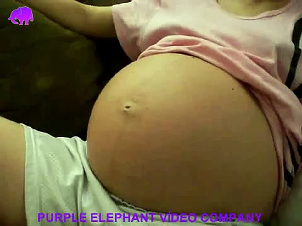 Pregnancy April1_(new)
