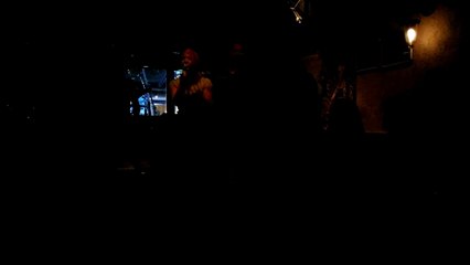 zeynep tarkan maske grubu hayal kahvesi