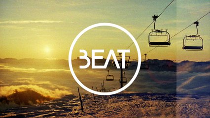 Josh Gregg – Not The Same (Original Mix)