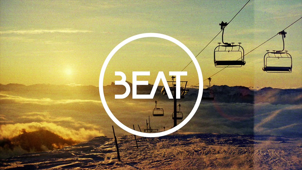 Josh Gregg – Not The Same (Original Mix)
